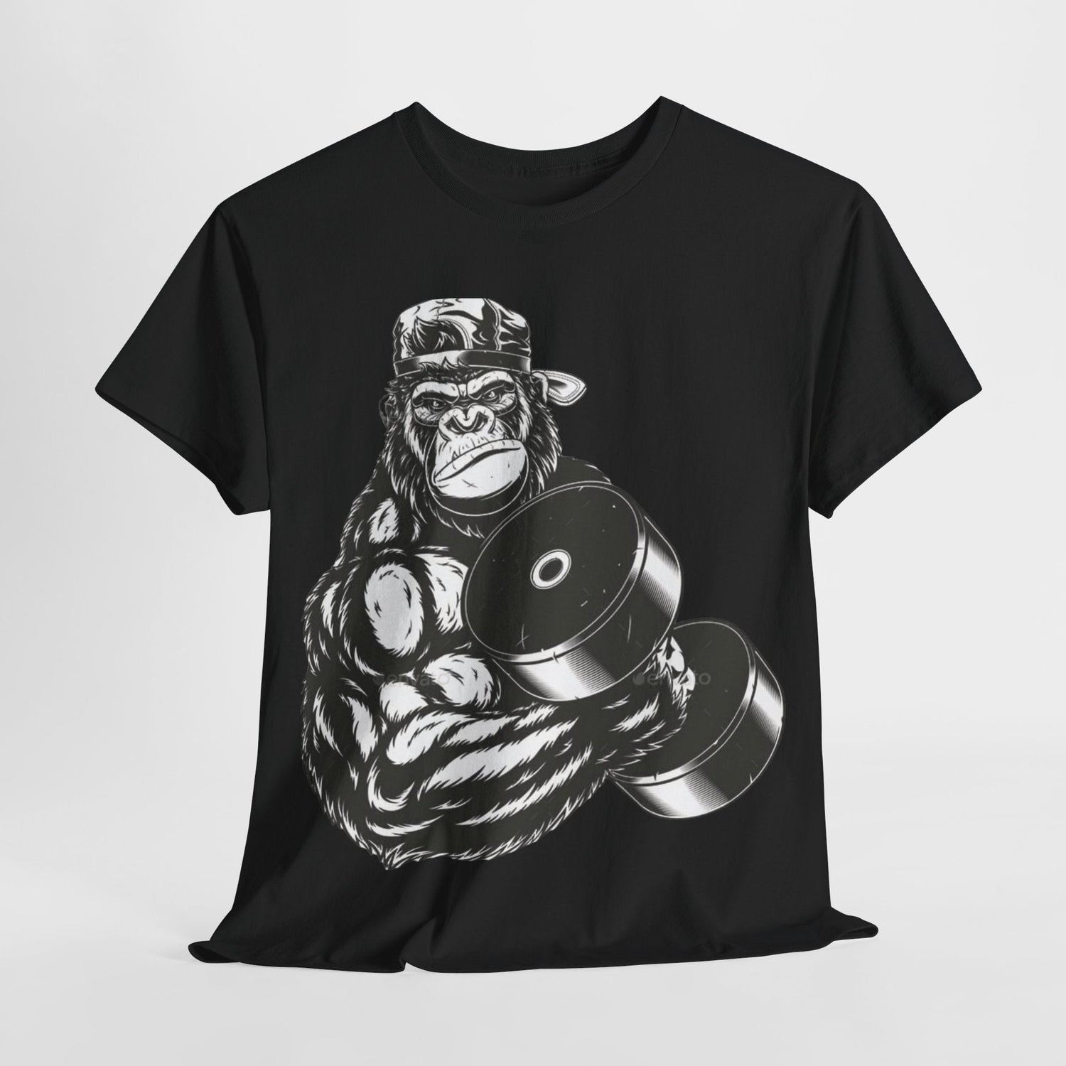 T-Shirt Pour Hommes