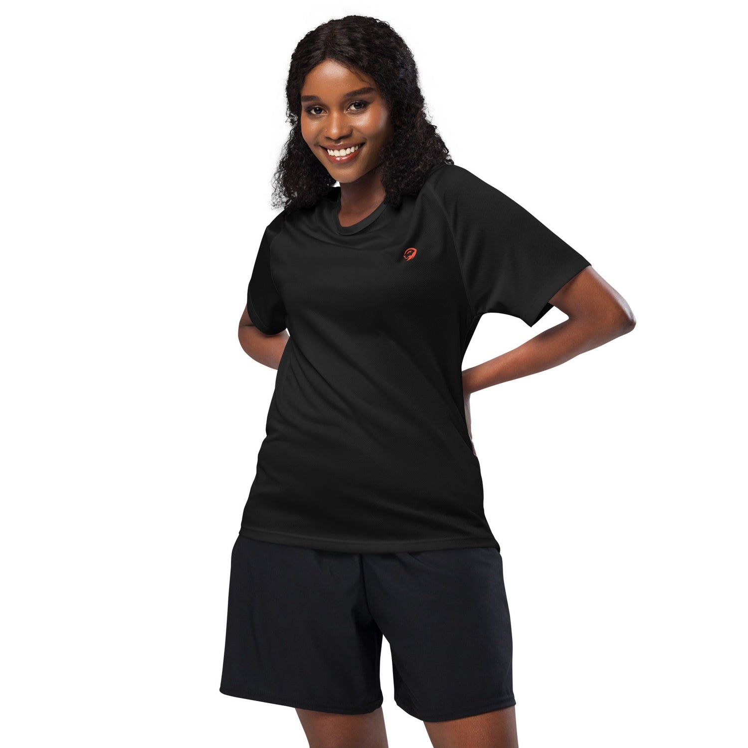 T-Shirt Pour Femmes
