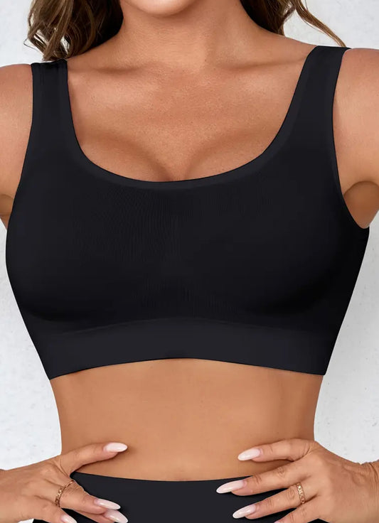 Brassière pour femme